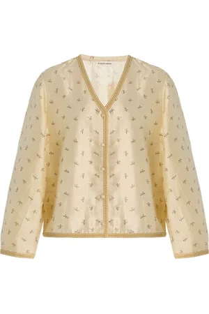 By Malene Birger By Malene Birger