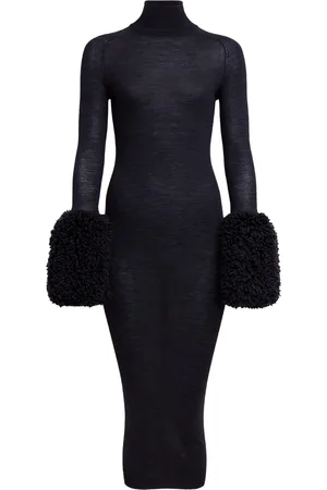 Alaïa ALAÏA