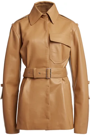 Victoria Beckham Victoria Beckham
