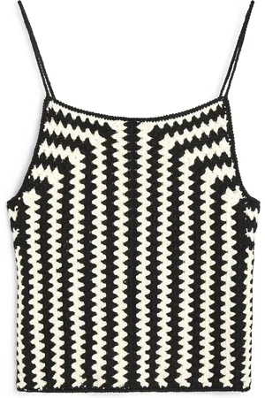 By Malene Birger By Malene Birger