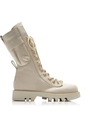 J.W.Anderson JW Anderson