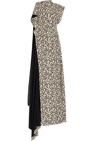 Proenza Schouler Proenza Schouler