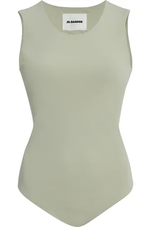 Jil Sander Jil Sander