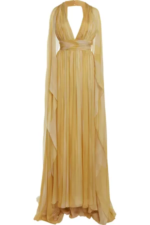 Elie saab Elie Saab