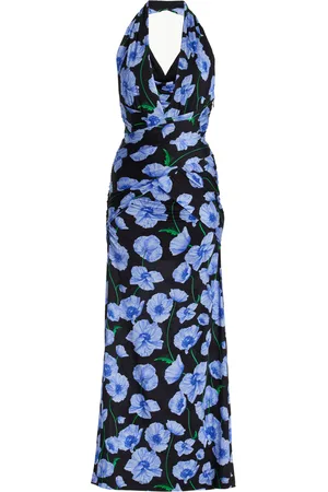 Carolina Herrera Carolina Herrera