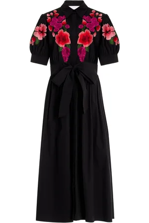 Carolina Herrera Carolina Herrera