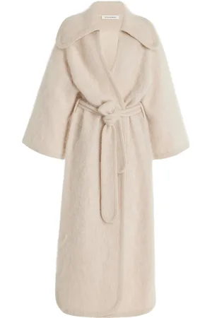 By Malene Birger By Malene Birger