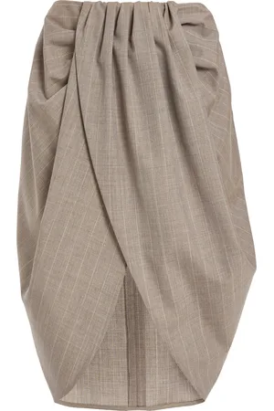 Stella McCartney Stella McCartney