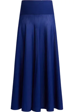 Alaïa ALAÏA