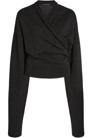 Balenciaga Balenciaga