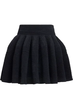 Alaïa ALAÏA
