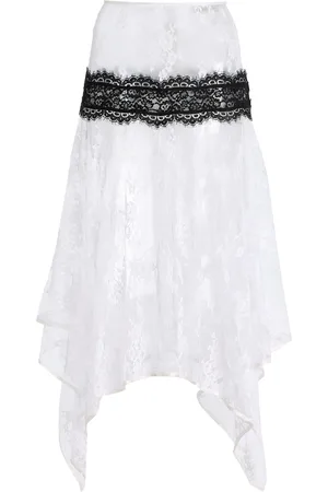 RODARTE Rodarte