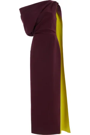 Roksanda ROKSANDA