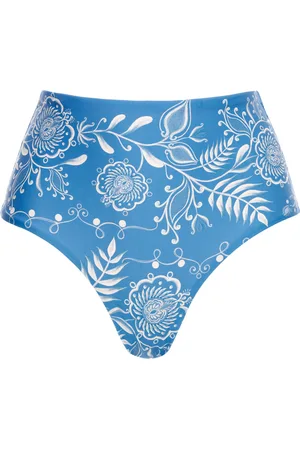 Agua by Agua Bendita Agua by Agua Bendita
