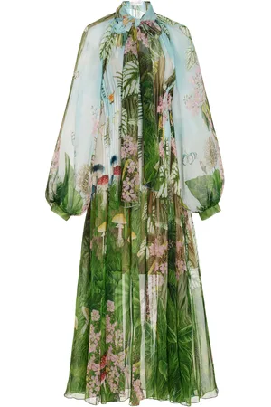 Oscar de la Renta Oscar de la Renta