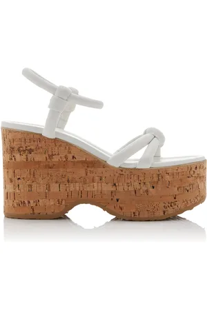 Gianvito Rossi Gianvito Rossi