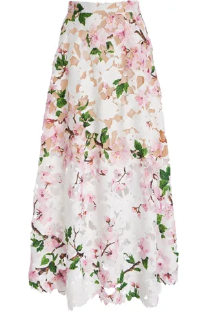 Oscar de la Renta Oscar de la Renta