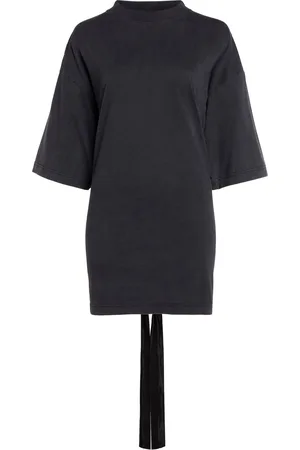 Balenciaga Balenciaga
