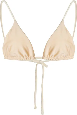 Jade Swim JADE SWIM