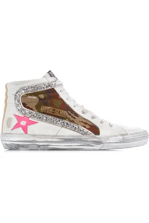 Golden Goose Golden Goose