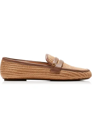 Gianvito Rossi Gianvito Rossi