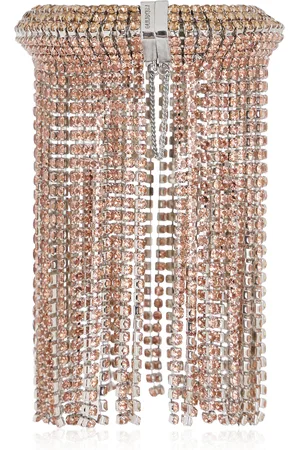 Paco rabanne Rabanne