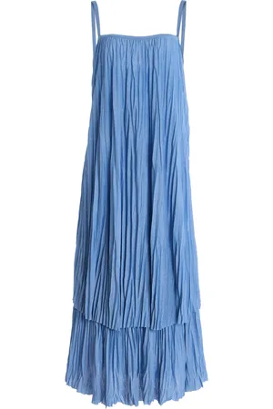 Proenza Schouler Proenza Schouler White Label