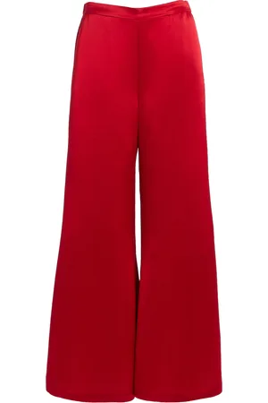 By Malene Birger By Malene Birger