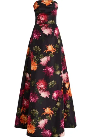 Carolina Herrera Carolina Herrera
