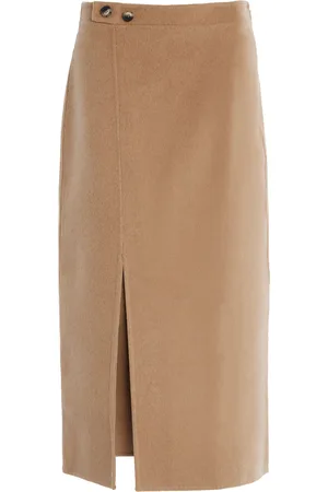 Proenza Schouler Proenza Schouler White Label