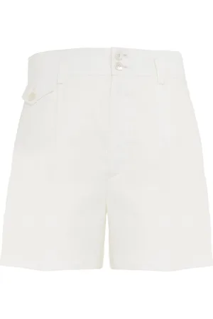 Ralph Lauren Ralph Lauren