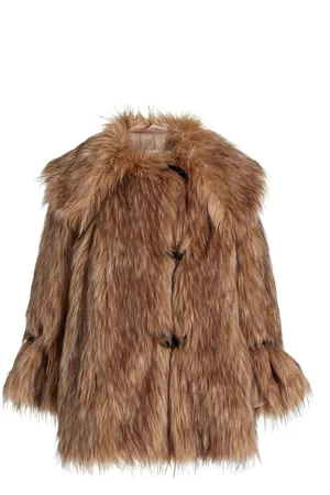 By Malene Birger By Malene Birger
