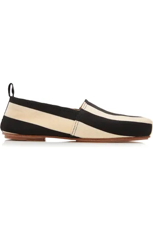 Jacquemus Jacquemus