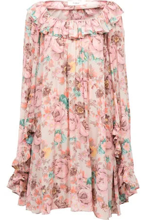 Chloé Chloé