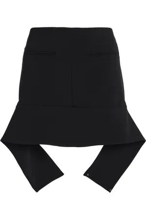 Courrèges Courrèges