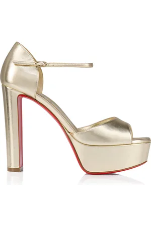 Christian Louboutin Christian Louboutin