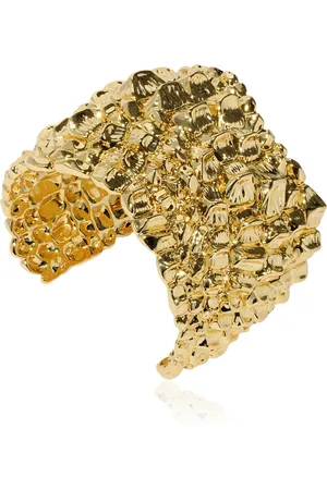 Alexis Bittar Alexis Bittar
