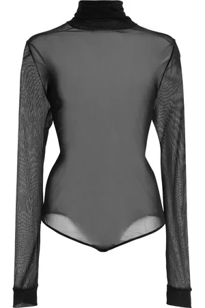 Maison Margiela Maison Margiela