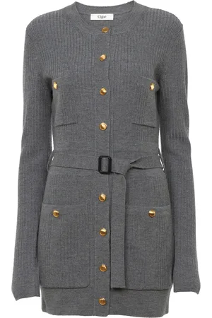 Chloé Chloé