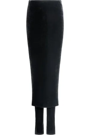Alaïa ALAÏA