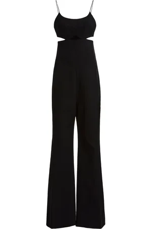 Victoria Beckham Victoria Beckham