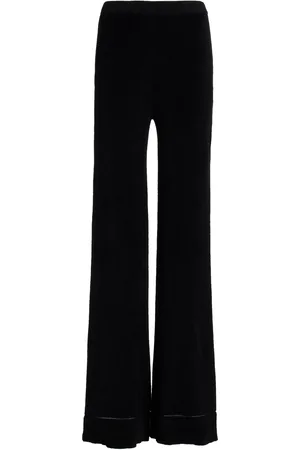 Proenza Schouler Proenza Schouler White Label