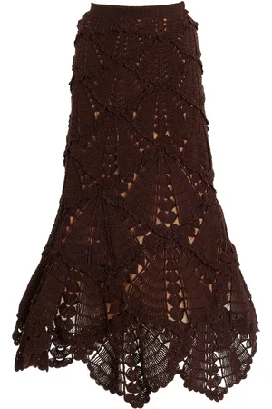 Oscar de la Renta Oscar de la Renta