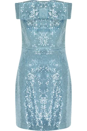 Ilkyaz Ozel The New Arrivals Ilkyaz Ozel