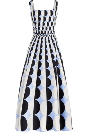 Oscar de la Renta Oscar de la Renta