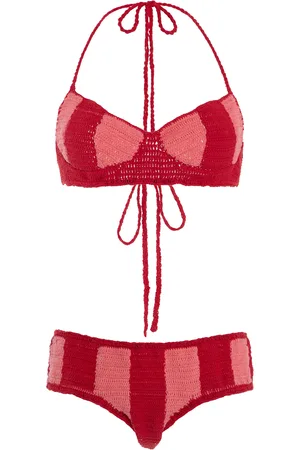 Akoia Swim Akoia Swim