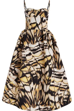 Oscar de la Renta Oscar de la Renta