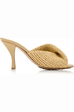 Bottega Veneta Bottega Veneta