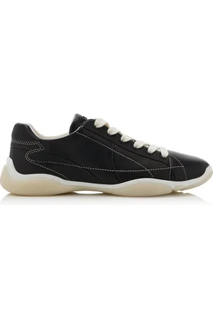 Prada Prada