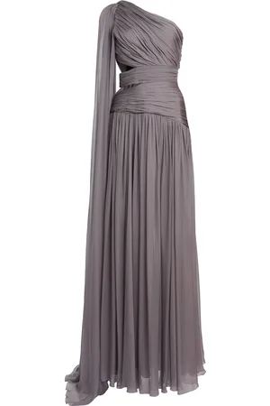 Zuhair Murad Zuhair Murad
